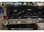 Thumbnail Photo 45 for 1957 Chevrolet Bel Air